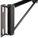 Brazo de Pared Manfrotto 098