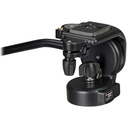 Cabeza de Video Manfrotto 128RC