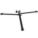 Brazo Mágico Manfrotto 143 KIT