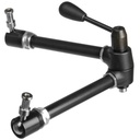 Brazo Mágico Manfrotto 143 KIT