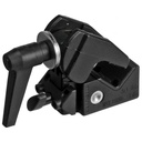 Brazo Mágico Manfrotto 143 KIT
