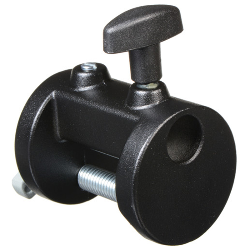 Mini Pinza Manfrotto 171