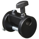 Mini Pinza Manfrotto 171