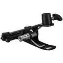 Pinza de Resorte Manfrotto 175
