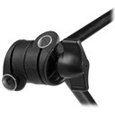 Mini Brazo Articulado de 2 Secciones Manfrotto 196B-2