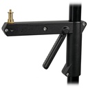 Columna con Soporte Deslizable Manfrotto 231