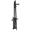 Columna con Soporte Deslizable Manfrotto 231
