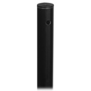 Columna con Soporte Deslizable Manfrotto 231