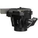 Cabeza con Rotula para Monopié Manfrotto 234RC