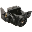 Cabeza con Rotula para Monopié Manfrotto 234RC