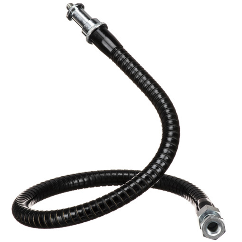 Brazo Flexible Manfrotto 237