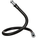 Brazo Flexible Manfrotto 237