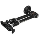 Brazo Mágico de Fricción Variable Manfroto 244