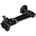 Brazo Mágico de Fricción Variable con Zapata de Liberación Rápida Manfrotto 244RC