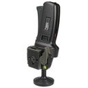 Cabeza Joystick Manfrotto 322RC2