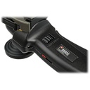 Cabeza Joystick Manfrotto 322RC2