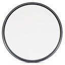 Filtro Manfrotto UV Essential 58mm