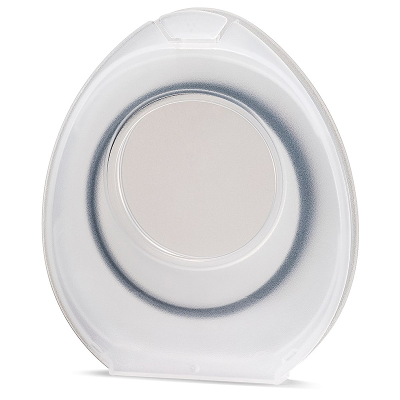 Filtro Manfrotto UV Essential 58mm