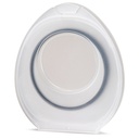 Filtro Manfrotto UV Essential 58mm