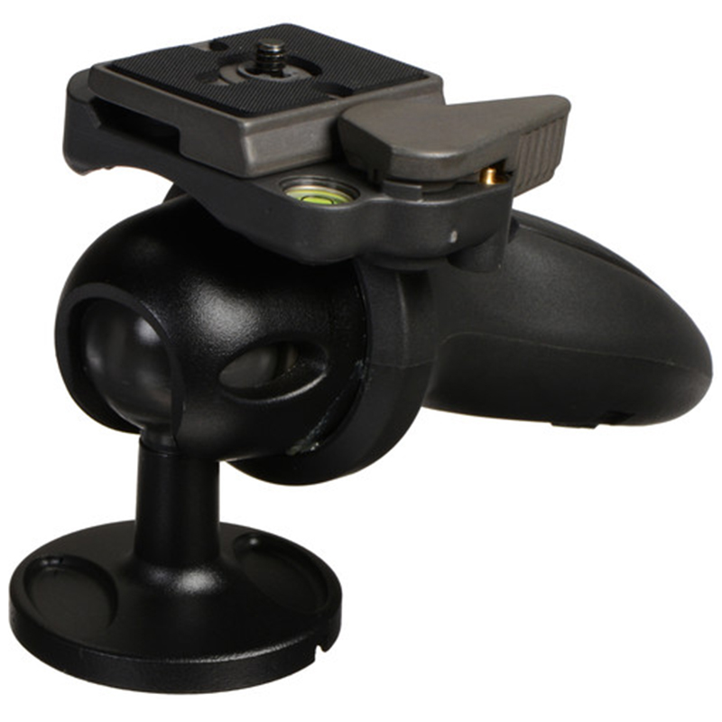 Cabeza Joystick Manfrotto 324RC2