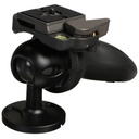 Cabeza Joystick Manfrotto 324RC2