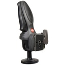 Cabeza Joystick Manfrotto 324RC2