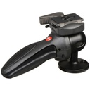 Cabeza Joystick Manfrotto 324RC2