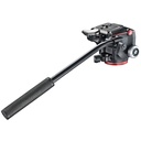 Cabeza de Video Manfrotto MHXPRO-2W