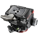 Cabeza de Video Manfrotto MHXPRO-2W