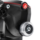 Cabeza de Video Manfrotto MHXPRO-2W