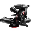 Cabeza para Foto Manfrotto MHXPRO-3WG