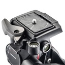 Cabeza para Foto Manfrotto MHXPRO-3WG