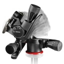 Cabeza para Foto Manfrotto MHXPRO-3WG