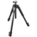Tripié Manfrotto MT055XPRO3