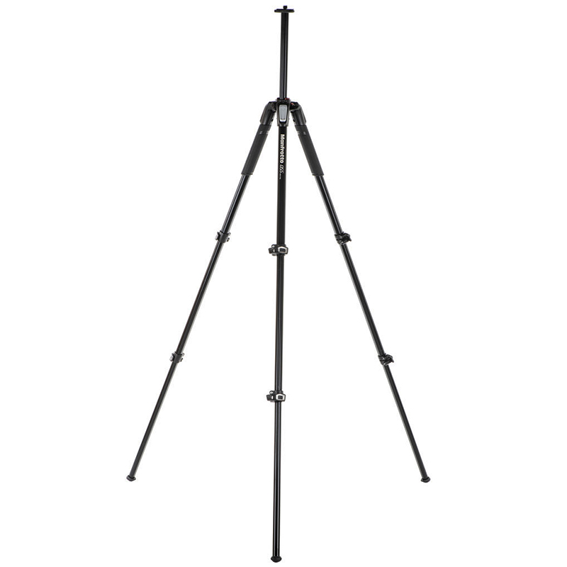 Tripié Manfrotto MT055XPRO3