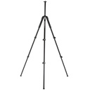 Tripié Manfrotto MT055XPRO3