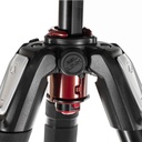 Tripié Manfrotto MT055XPRO3