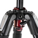 Tripié Manfrotto MT055XPRO3