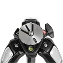 Tripié Manfrotto MT055XPRO3