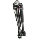 Tripié Manfrotto MT055XPRO3