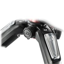 Tripié Manfrotto MT055XPRO3
