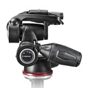 Cabeza para Foto Manfrotto MH804-3W