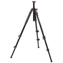 Tripié Manfrotto MT190XPRO3
