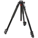 Tripié Manfrotto MT190XPRO3