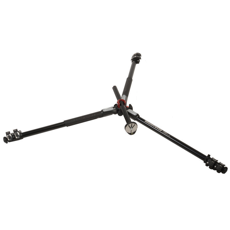 Tripié Manfrotto MT190XPRO3