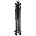 Tripié Manfrotto MT290XTA3