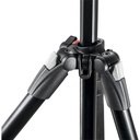 Tripié Manfrotto MT290XTA3