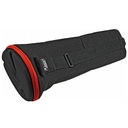 Bolsa para Tripié Manfrotto MBAG80PN