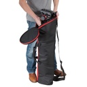 Bolsa para Tripié Manfrotto MBAG100PN