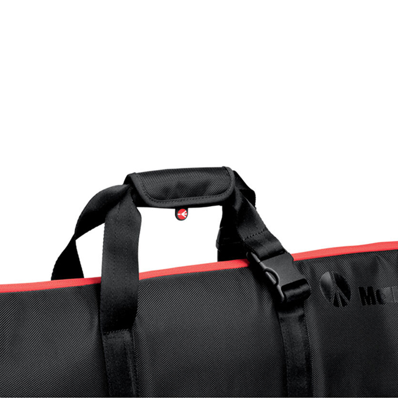 Bolsa para Tripié Manfrotto MBAG120PN